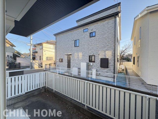 眺望　他社様掲載物件もまとめてご紹介、ご案内可能です(^^)/