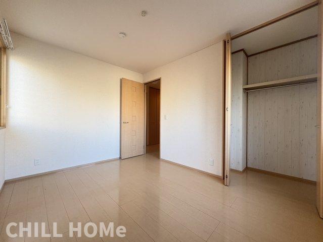 その他部屋・スペース　他社様掲載物件もまとめてご紹介、ご案内可能です(^^)/