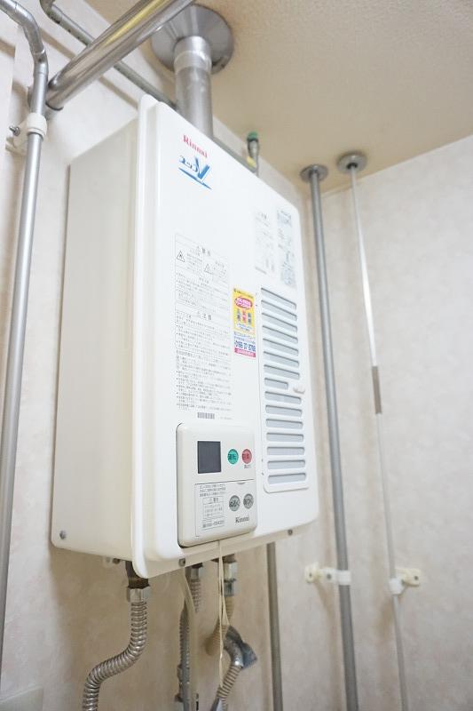 その他　その他１