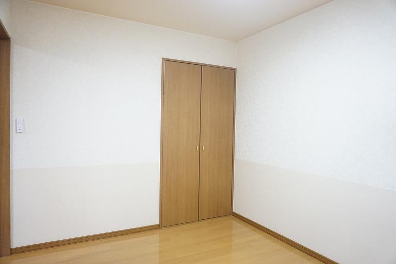 その他部屋・スペース　内装