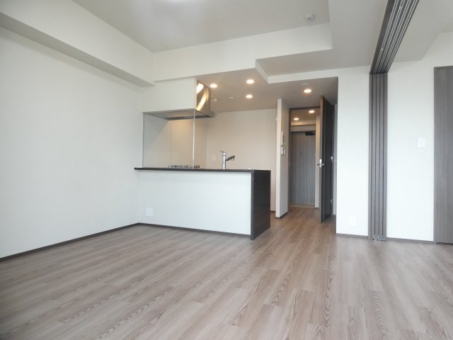 その他部屋・スペース　内観※別部屋参考写真