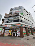 コンビニ　セブンイレブン 豊洲店（コンビニ）まで325m