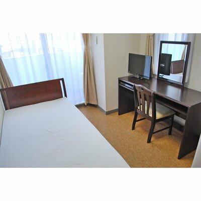 その他部屋・スペース　?