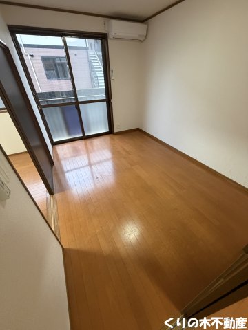 居室・リビング　おしゃれなリビングです