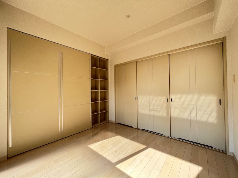 その他部屋・スペース　別号室イメージ