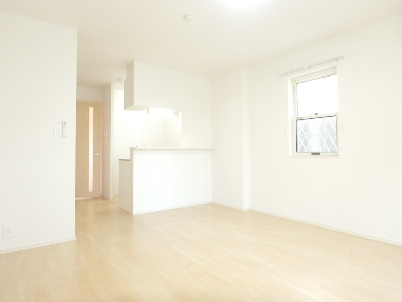 その他部屋・スペース　図面と現状に相違がある場合には現状を優先