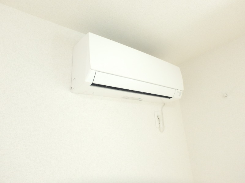 その他設備　図面と現状に相違がある場合には現状を優先