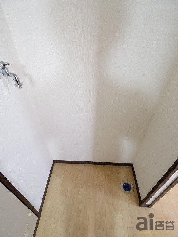 その他設備　※別号室写真