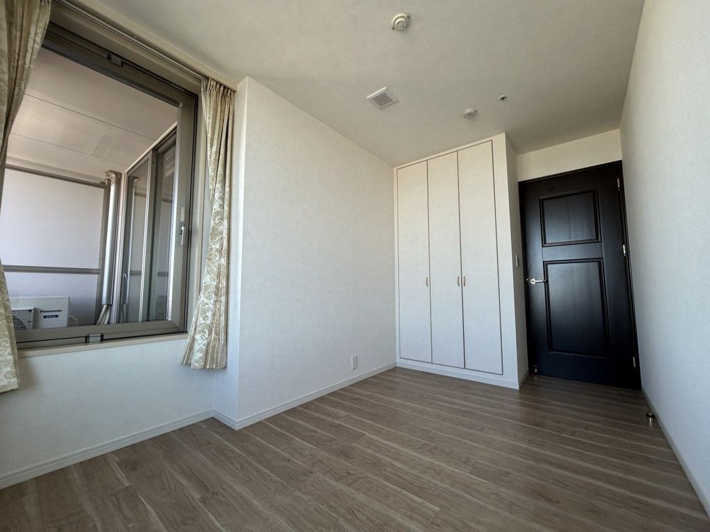 その他部屋・スペース　洋室（約6.0帖）