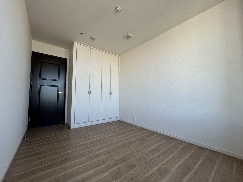 その他部屋・スペース　洋室（約6.6帖）