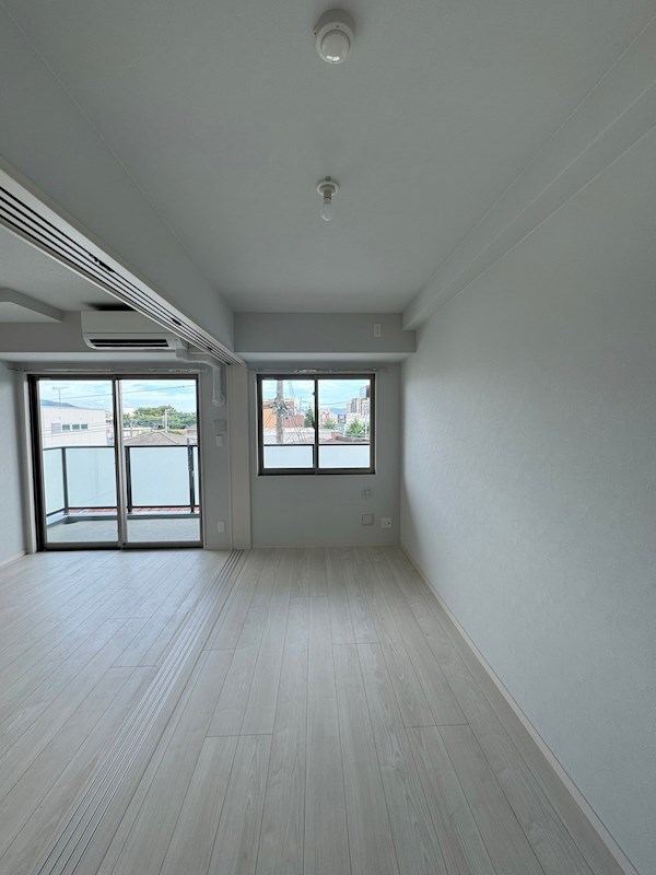 その他部屋・スペース　※別号室の参考写真になります。