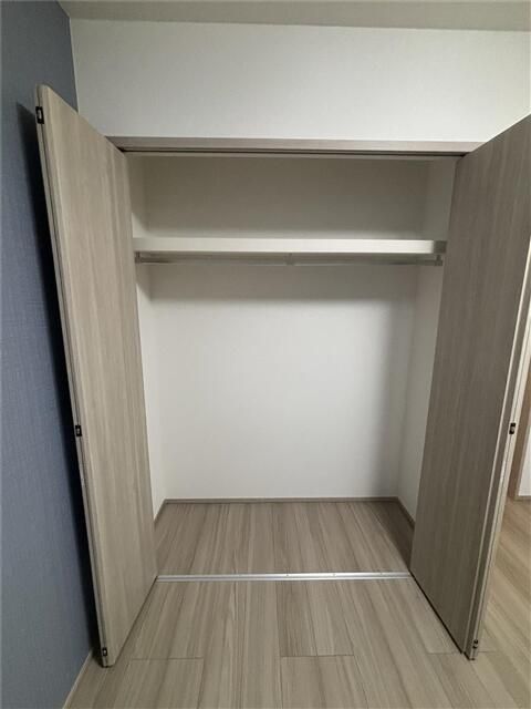 収納　同施工会社参考画像