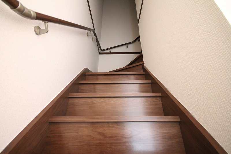 その他部屋・スペース　写真は106号室。