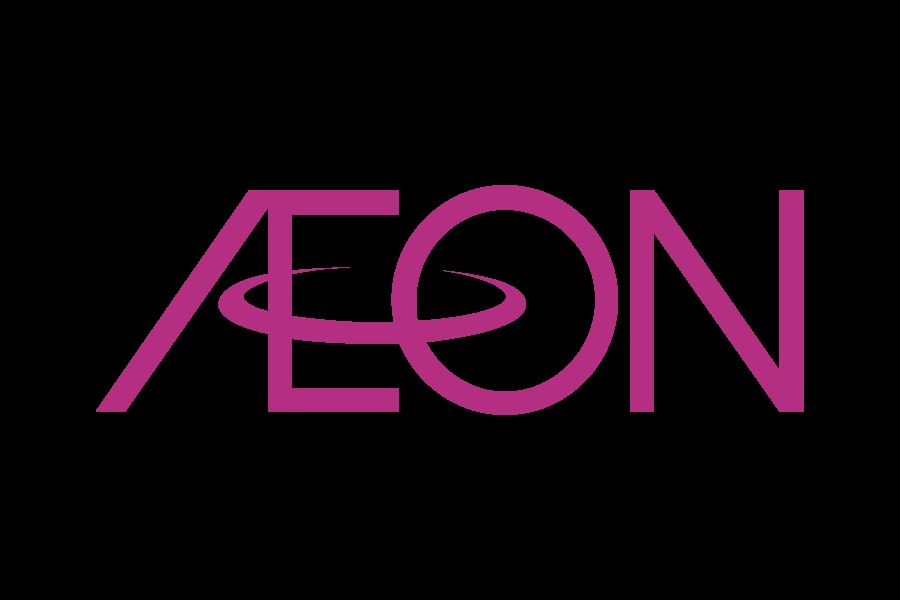 スーパー　イオン藤原台店（スーパー）まで592m