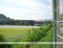 小学校　岡谷市小学校湊小学校（小学校）まで1868m