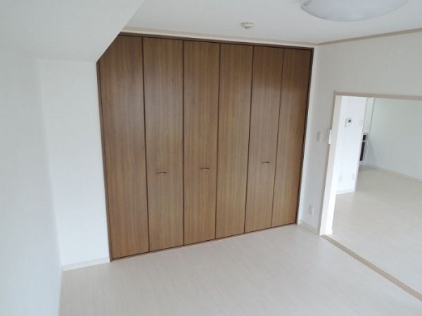 その他部屋・スペース　同建物イメージ写真です。