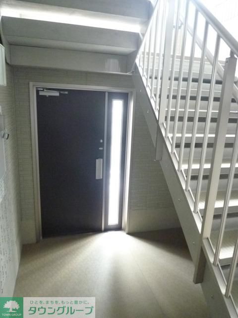 その他共有部分　★★共有部分★★