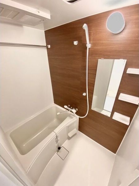 バス・シャワールーム　★☆LINE24時間対応♪お気軽にお問合せください！☆★