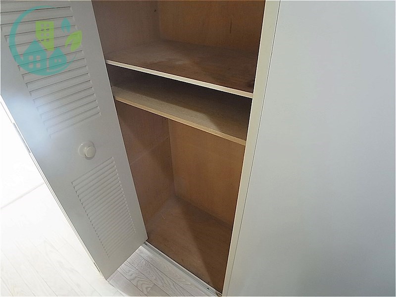 その他　メゾン・ド・エミュウ（ネット無料）