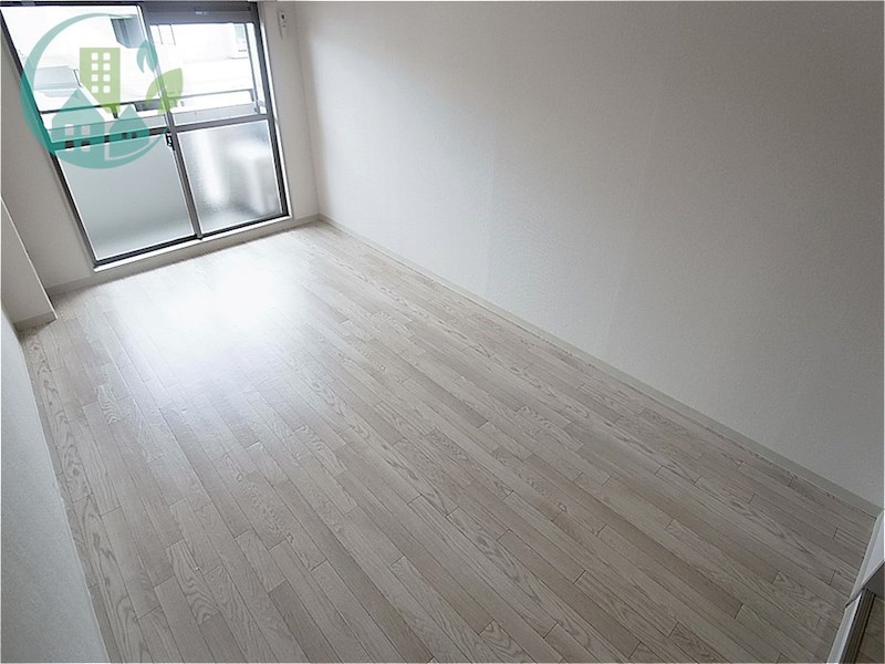 その他部屋・スペース　メゾン・ド・エミュウ（ネット無料