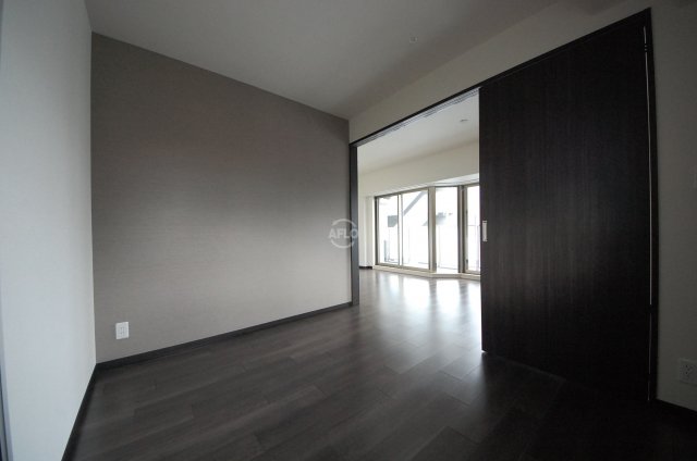 その他部屋・スペース　プレサンスロジェ難波GRANDWEST　洋室