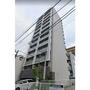 ハーモニーレジデンス名古屋今池 8階 築11年5ヶ月の賃貸物件