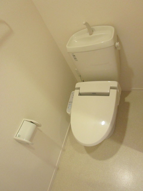 トイレ　★トイレ★