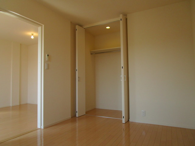 収納　★収納★