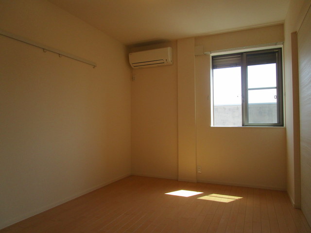 その他部屋・スペース　★洋室★