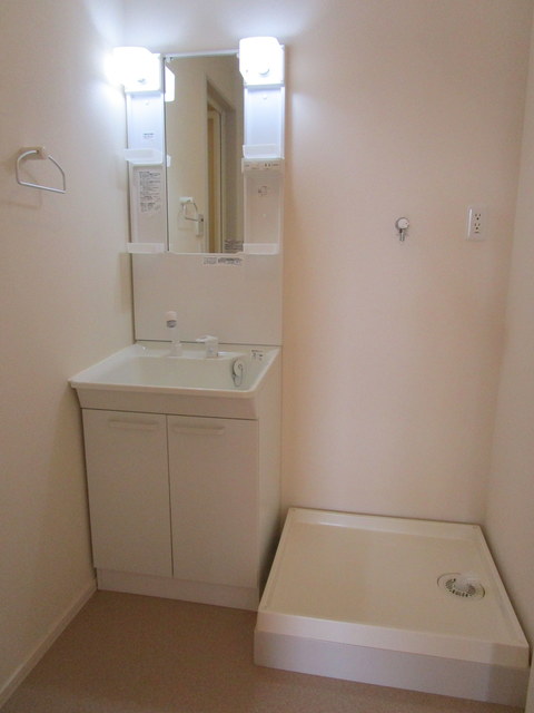 洗面設備　★洗面所★