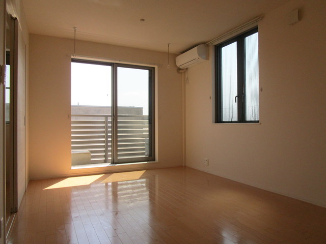 居室・リビング　★リビング★