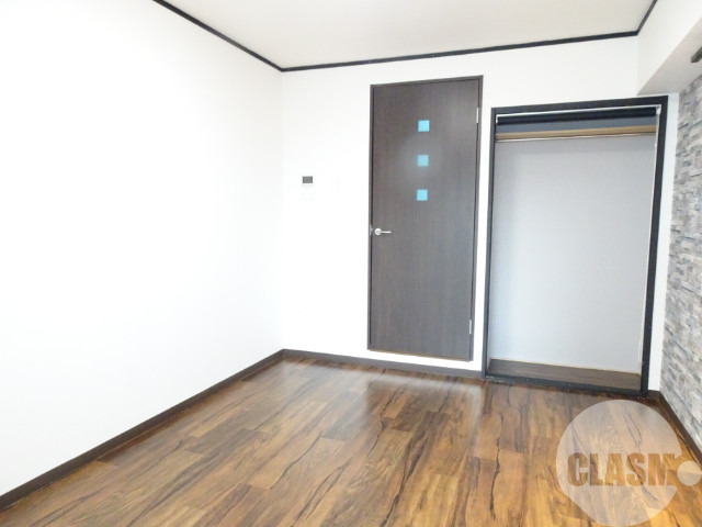 居室・リビング　キレイなお部屋です（＊^^＊）