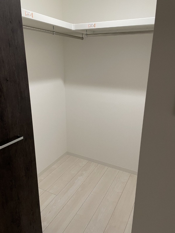 収納　同型タイプ