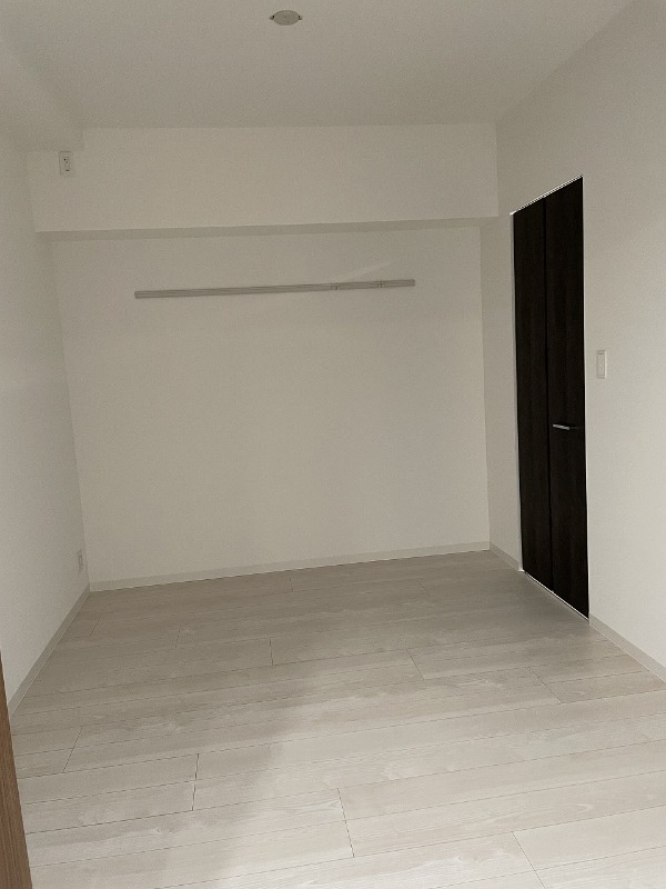 その他部屋・スペース　同型タイプ