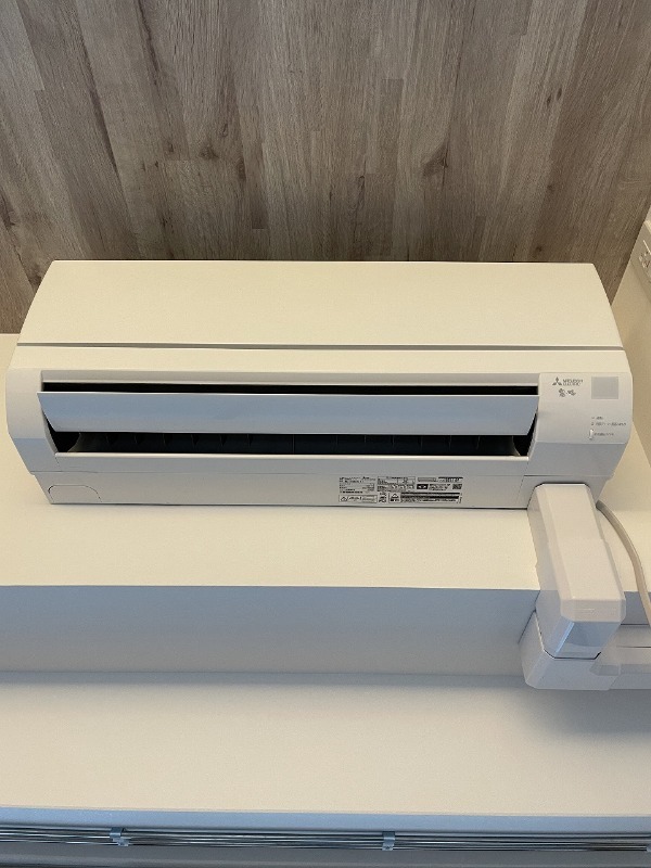 その他設備　同型タイプ