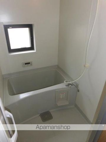 フェスティナレンテ_内装_2