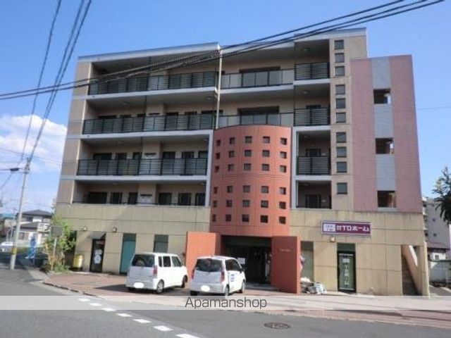 フェスティナレンテ_トップ画像