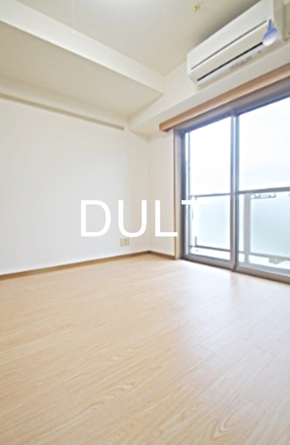 居室・リビング　リビングです。