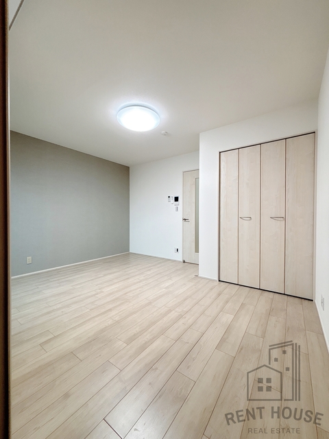 省エネ性能ラベル