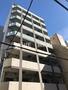 蔵前駅より徒歩6分 6階 築5年4ヶ月の賃貸物件