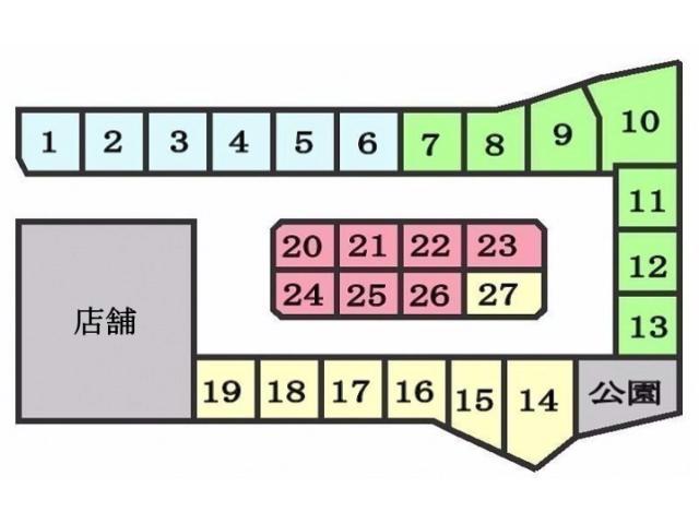 その他　その他