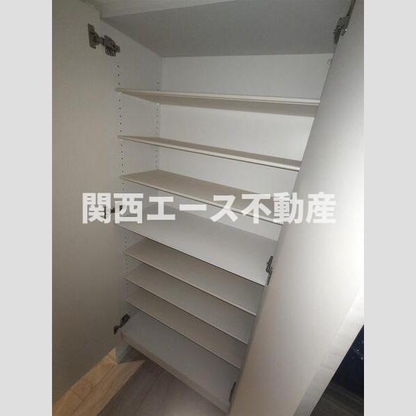 その他設備　同一商品