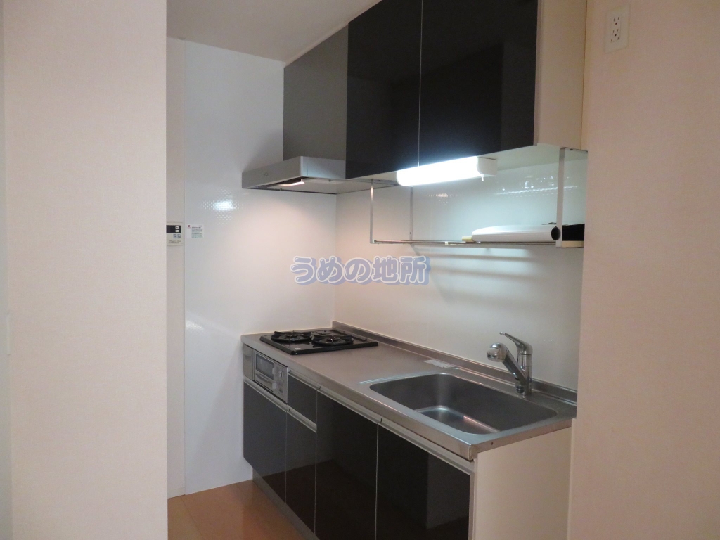 キッチン　台所