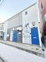 赤羽駅より徒歩9分 1階 築11年の賃貸物件
