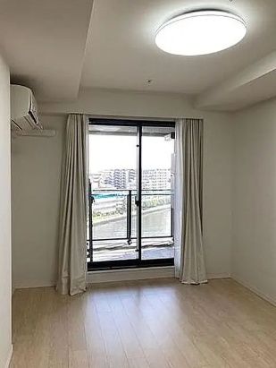 その他部屋・スペース　☆ゆったりスペース☆