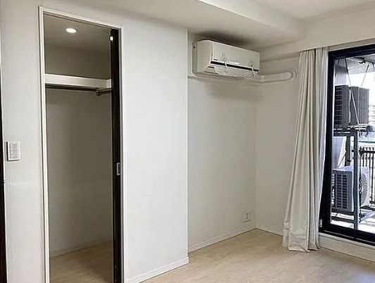 収納　☆たっぷり収納☆