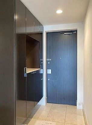 玄関　☆広々とした玄関☆