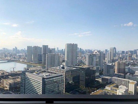 眺望　☆眺望☆