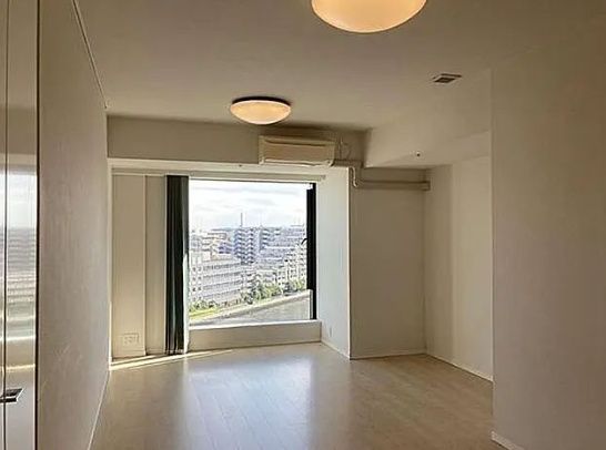 居室・リビング　☆快適なくつろぎ空間☆