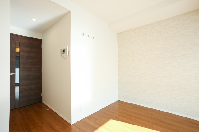 その他部屋・スペース　※同タイプ参考写真